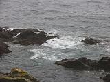 2009-09-23 11-48-42L